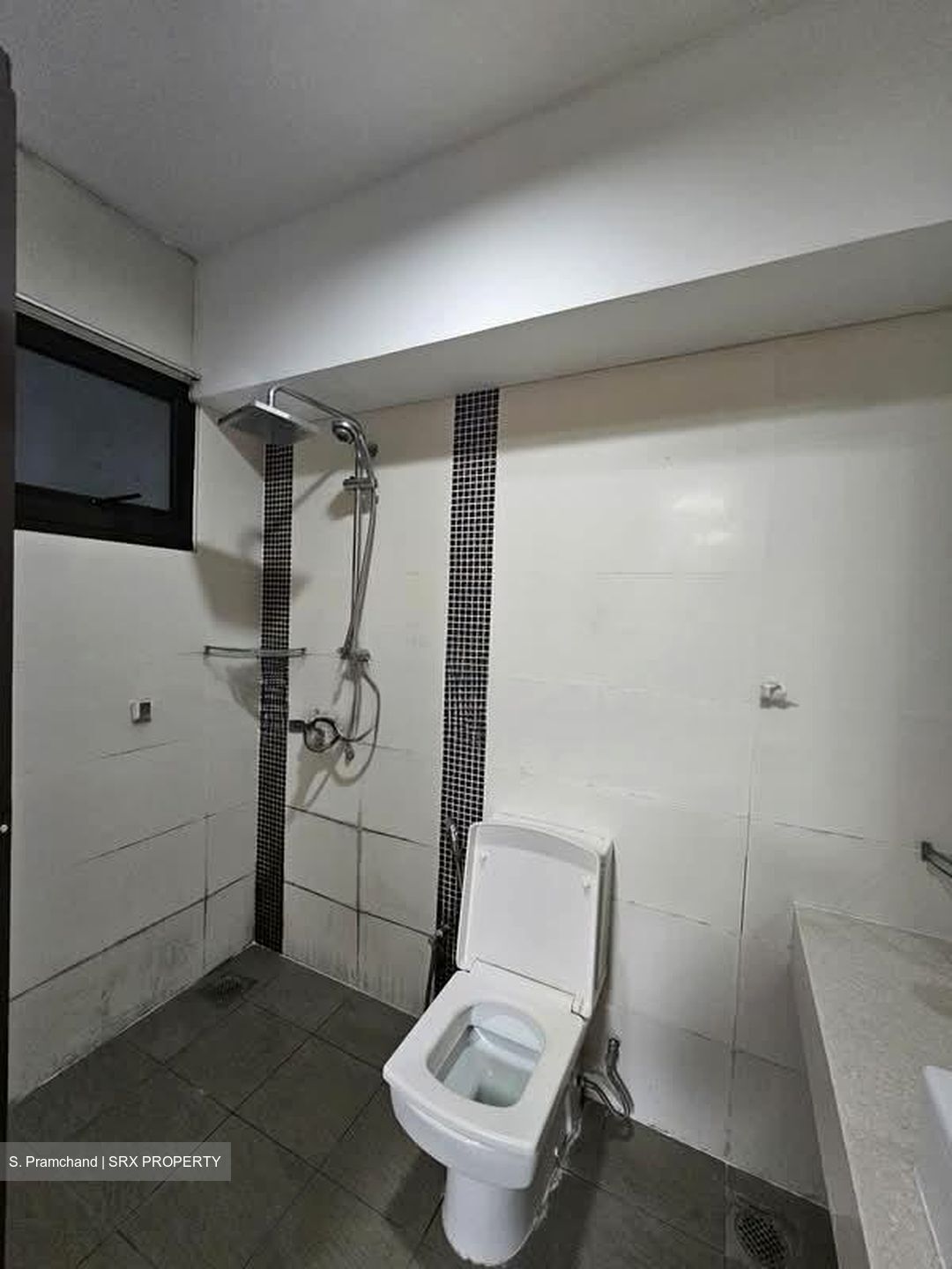 Blk 663 Woodlands Ring Road (Woodlands), HDB 5 Rooms #541207361